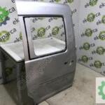 VOLKSWAGEN CADDY 2007 2020 SAĞ SÜRGÜLÜ KAPI ÇIKMA 2K5843108
