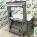 VOLKSWAGEN CADDY 2007 2020 SAĞ SÜRGÜLÜ KAPI ÇIKMA 2K5843108