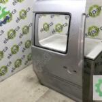 VOLKSWAGEN CADDY 2007 2020 SAĞ SÜRGÜLÜ KAPI ÇIKMA 2K5843108