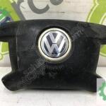 VOLKSWAGEN CADDY 2008 2011 DİREKSİYON AİRBAĞ SÖKME 2K0880201B