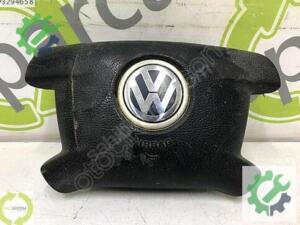 VOLKSWAGEN CADDY 2008 2011 DİREKSİYON AİRBAĞ SÖKME 2K0880201B