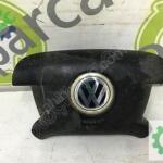VOLKSWAGEN CADDY 2008 2011 DİREKSİYON AİRBAĞ SÖKME 2K0880201B