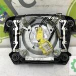 VOLKSWAGEN CADDY 2008 2011 DİREKSİYON AİRBAĞ SÖKME 2K0880201B