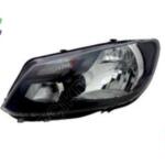 VOLKSWAGEN CADDY 2008 2014 FAR SOL 2K5941005C