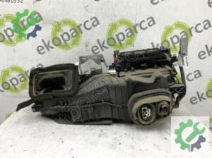 VOLKSWAGEN CADDY 2008 2014 KALORİFER KAZANI 1K1819007