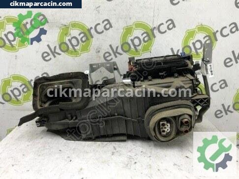 Volkswagen Caddy Kalorifer Rezistansı çıkma parça