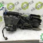 VOLKSWAGEN CADDY 2008 2014 KALORİFER KAZANI 1K1819007
