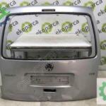 VOLKSWAGEN CADDY 2008 2015 BAGAJ KAPAĞI 2K0827025