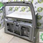 VOLKSWAGEN CADDY 2008 2015 BAGAJ KAPAĞI 2K0827025