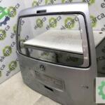 VOLKSWAGEN CADDY 2008 2015 BAGAJ KAPAĞI 2K0827025