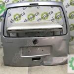 VOLKSWAGEN CADDY 2008 2015 BAGAJ KAPAĞI 2K0827025