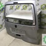 VOLKSWAGEN CADDY 2008 2015 BAGAJ KAPAĞI 2K0827025