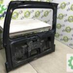 VOLKSWAGEN CADDY 2008 2015 BAGAJ KAPAĞI 2K0827025