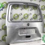 VOLKSWAGEN CADDY 2008 2015 BAGAJ KAPAĞI 2K0827025