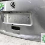 VOLKSWAGEN CADDY 2008 2015 BAGAJ KAPAĞI 2K0827025