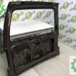 VOLKSWAGEN CADDY 2008 2015 ÇIKMA AGAJ KAPAĞI 2K0827025