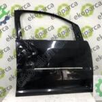 VOLKSWAGEN CADDY 2008 2015 ÇIKMA SAĞ ÖN KAPI 2K0831056