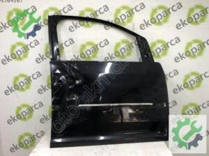 VOLKSWAGEN CADDY 2008 2015 ÇIKMA SAĞ ÖN KAPI 2K0831056