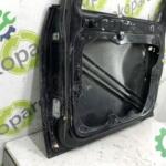 VOLKSWAGEN CADDY 2008 2015 ÇIKMA SAĞ ÖN KAPI 2K0831056
