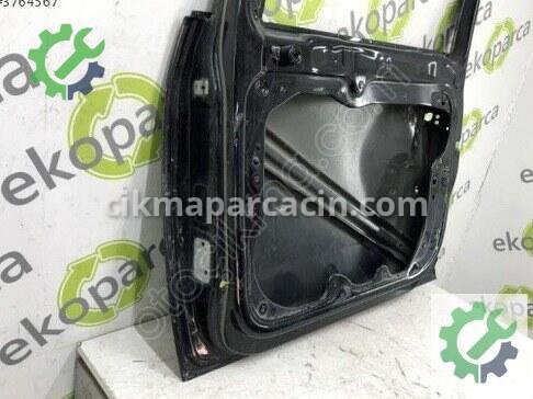 Volkswagen Caddy Sağ Ön Kapı 2K0831056 çıkma parça