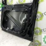 VOLKSWAGEN CADDY 2008 2015 ÇIKMA SAĞ ÖN KAPI 2K0831056