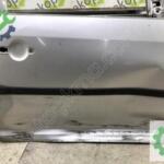 VOLKSWAGEN CADDY 2008 2015 SAĞ ÖN KAPI 2K0831056