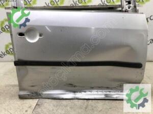 VOLKSWAGEN CADDY 2008 2015 SAĞ ÖN KAPI 2K0831056