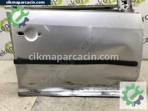 Volkswagen Caddy Sağ Ön Kapı çıkma parça