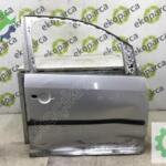 VOLKSWAGEN CADDY 2008 2015 SAĞ ÖN KAPI 2K0831056