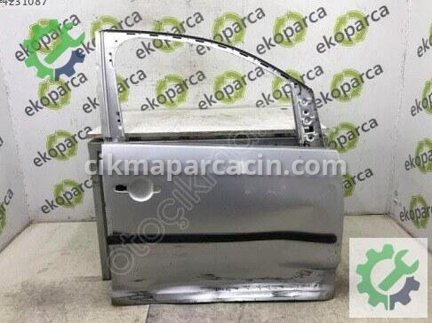 Volkswagen Caddy Sağ Ön Kapı 2K0831056 çıkma parça