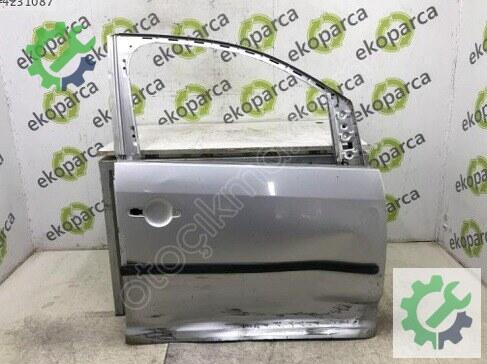 Volkswagen Caddy Sağ Ön Kapı 2K0831056 çıkma parça