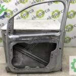 VOLKSWAGEN CADDY 2008 2015 SAĞ ÖN KAPI 2K0831056