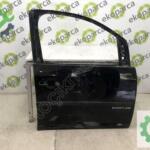 VOLKSWAGEN CADDY 2008 2015 SAĞ ÖN KAPI 2K0831056