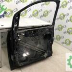 VOLKSWAGEN CADDY 2008 2015 SAĞ ÖN KAPI 2K0831056