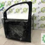 VOLKSWAGEN CADDY 2008 2015 SAĞ ÖN KAPI 2K0831056