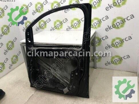 Volkswagen Caddy Sağ Ön Kapı 2K0831056 çıkma parça