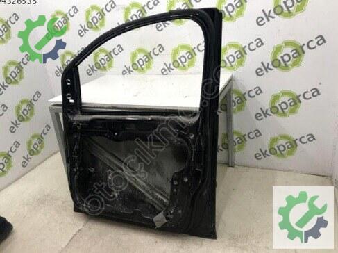 Volkswagen Caddy Sağ Ön Kapı 2K0831056 çıkma parça