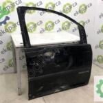 VOLKSWAGEN CADDY 2008 2015 SAĞ ÖN KAPI 2K0831056