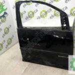 VOLKSWAGEN CADDY 2008 2015 SAĞ ÖN KAPI 2K0831056