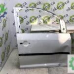 VOLKSWAGEN CADDY 2008 2015 SAĞ ÖN KAPI 2K0831056