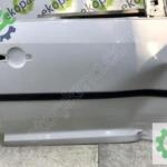VOLKSWAGEN CADDY 2008 2015 SAĞ ÖN KAPI 2K0831056