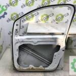 VOLKSWAGEN CADDY 2008 2015 SAĞ ÖN KAPI 2K0831056