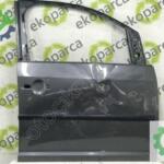 VOLKSWAGEN CADDY 2008 2015 SAĞ ÖN KAPI 2K0831056
