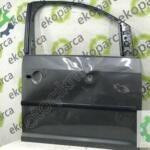 VOLKSWAGEN CADDY 2008 2015 SAĞ ÖN KAPI 2K0831056
