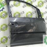 VOLKSWAGEN CADDY 2008 2015 SAĞ ÖN KAPI 2K0831056