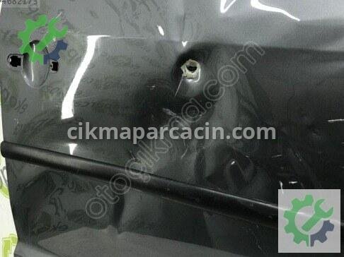 Volkswagen Caddy Sağ Ön Kapı 2K0831056 çıkma parça