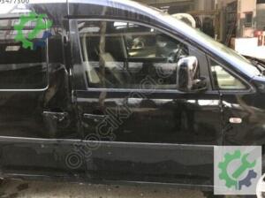 VOLKSWAGEN CADDY 2008 2015 SAĞ ÖN KAPI SÖKME DOLU 2K0831056