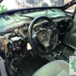 VOLKSWAGEN CADDY 2008 2015 TAVAN KOMPLE 2K0817101F