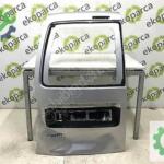 VOLKSWAGEN CADDY 2008 2016 BAGAJ KAPAĞI SOL 2K0827091H