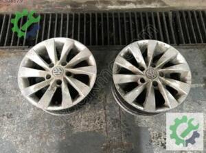 VOLKSWAGEN CADDY 2008 2016 JANT 2K0601027